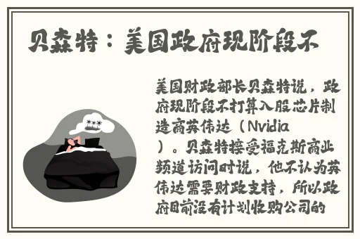 老狼影视文化传媒有限公司